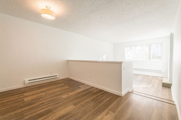 Aster Parc Apartments - Gallery 9