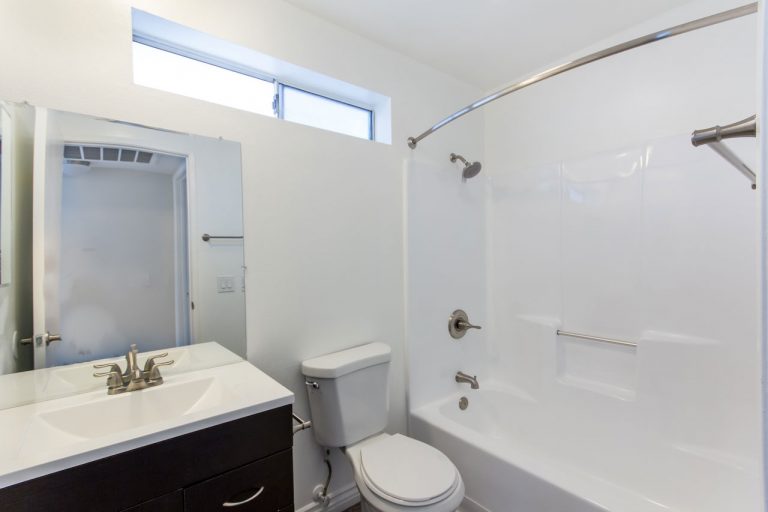 Forty6Twenty Apartments - Gallery 7