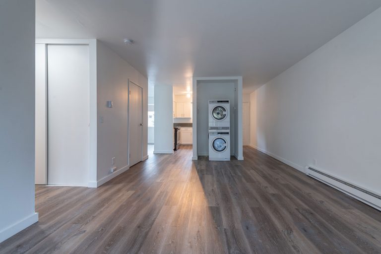Hudson North Apartments - Gallery 6