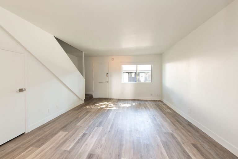 apartments for rent in fremont ca