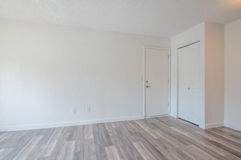 apartments for rent in beaverton area