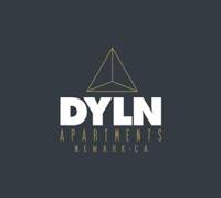 DYLN Apartments - Logo