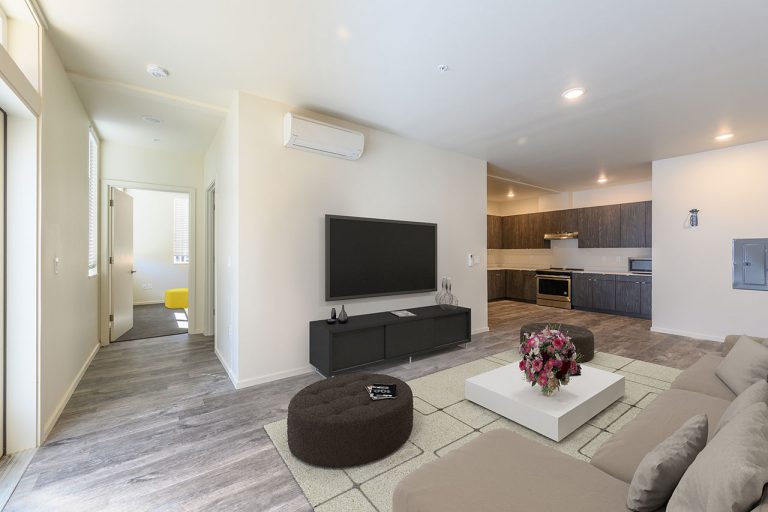 Luxury Apartments in Gresham Oregon Edison