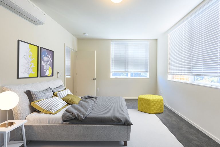 Luxury Apartments in Gresham Oregon Edison