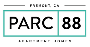 Parc 88 Apartments - Logo
