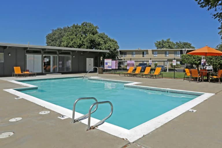 Grayson Apartments Trion Living Trion Living