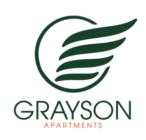 Grayson Apartments - Trion Living