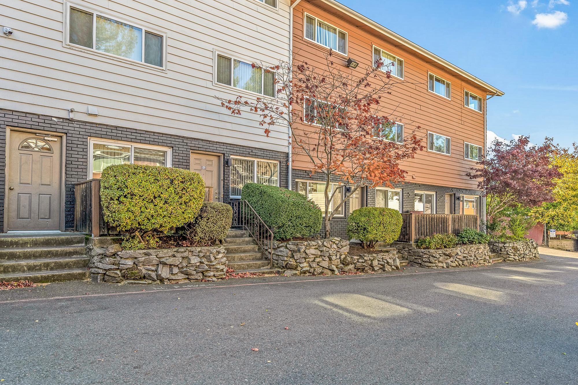 Alpine by Trion Living