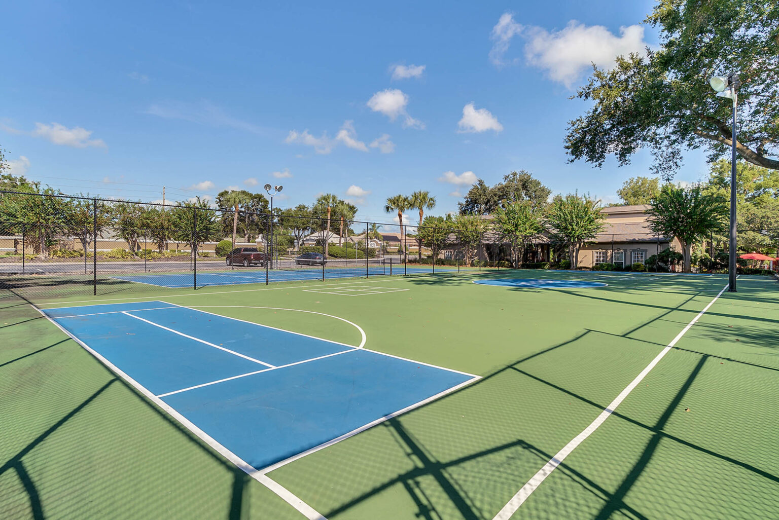 Altamonte Apartments | Altamonte At Spring Valley