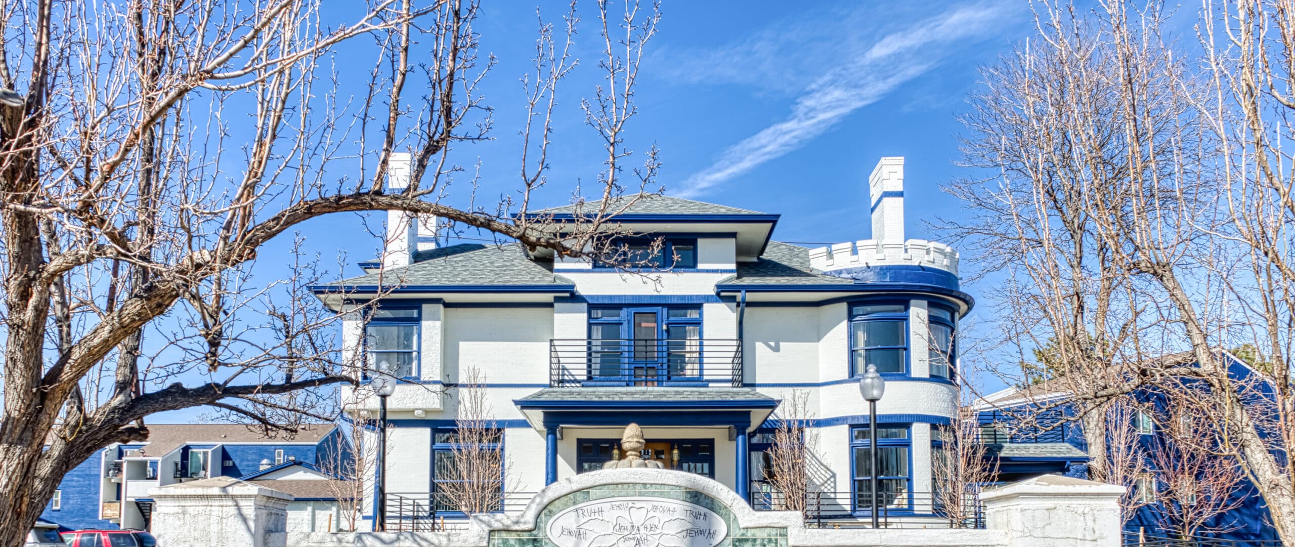 Edge 26 by Trion Living