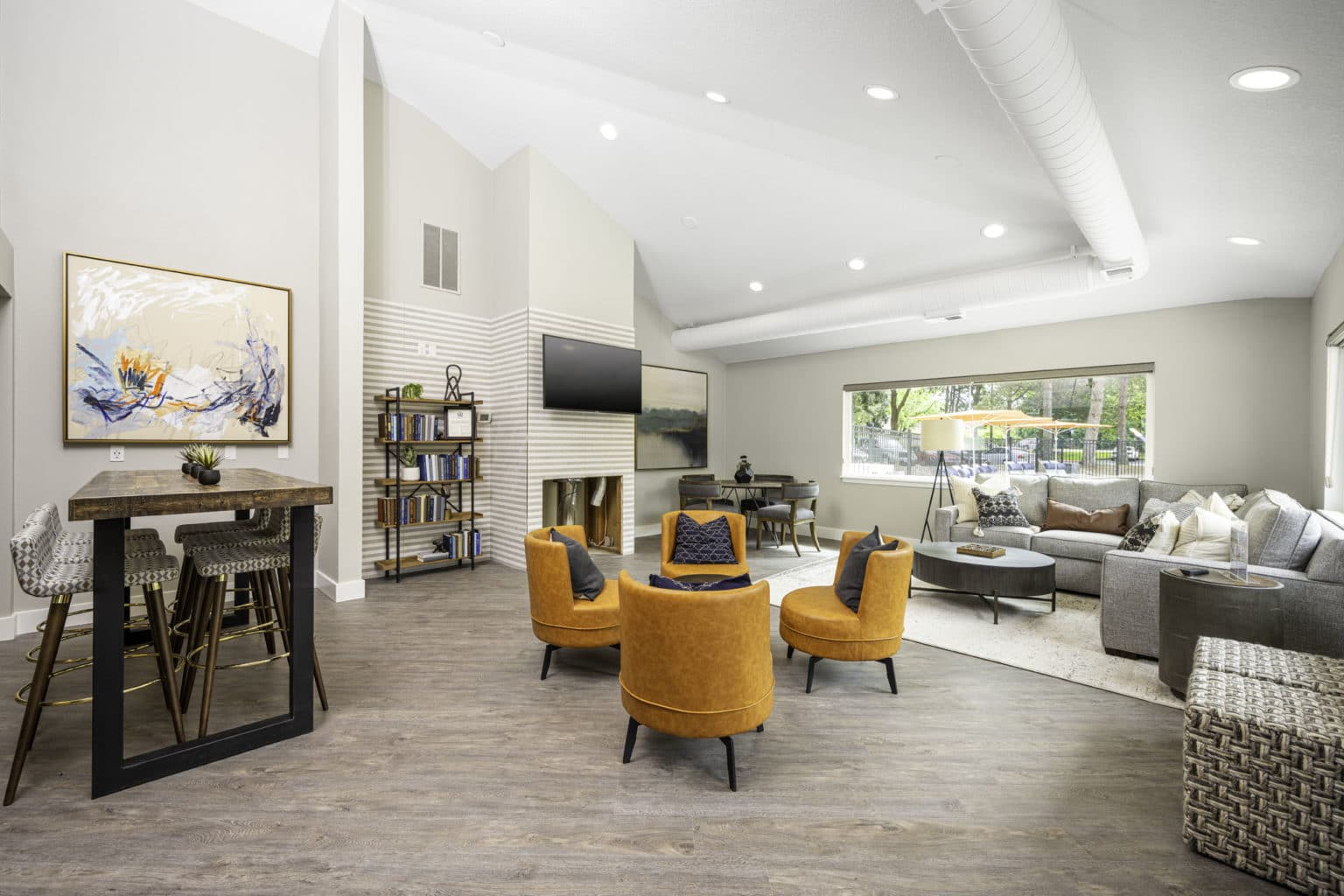 Beaverton Apartments for Rent Jasper Place Apartments