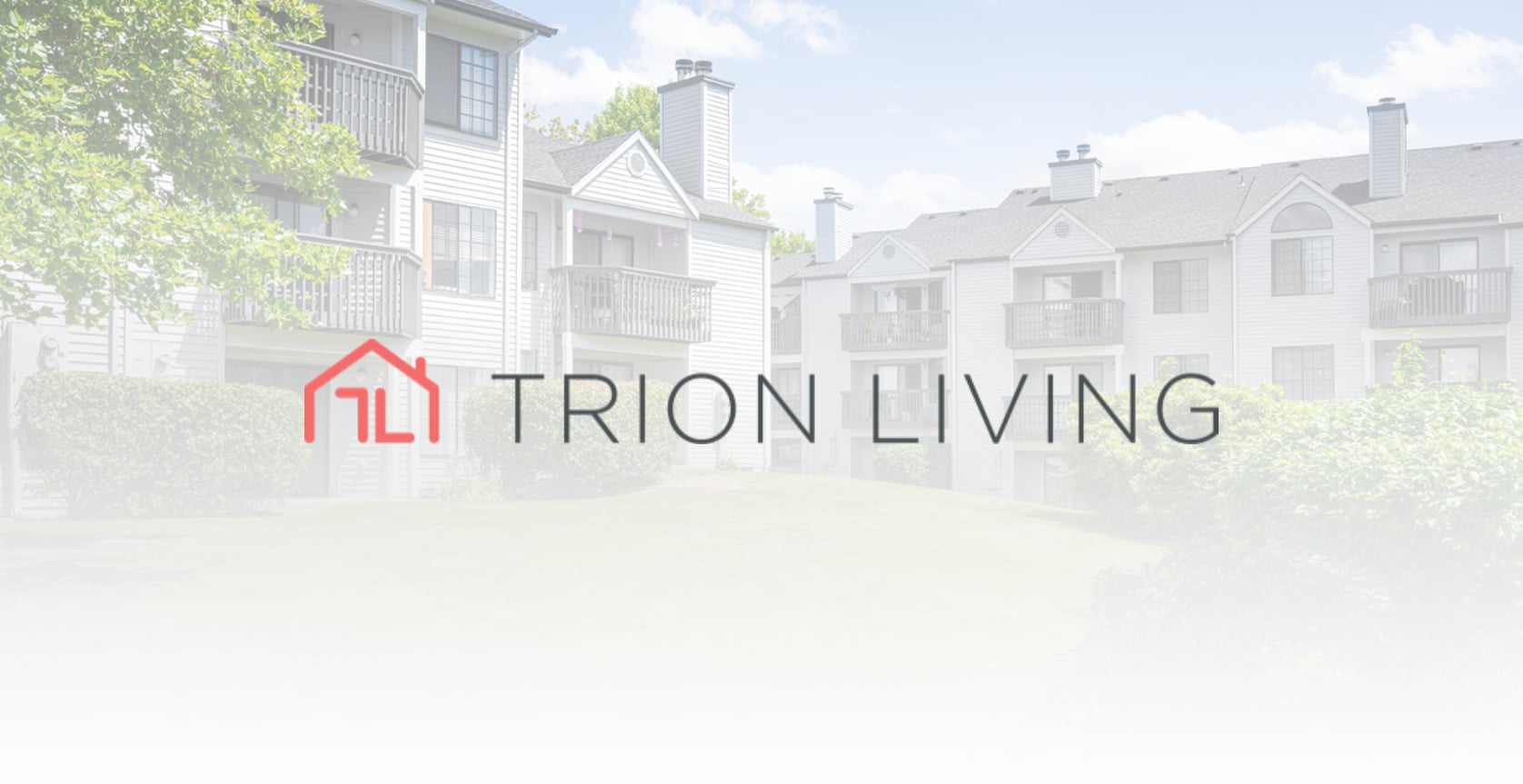Picture of Luxury Apartments - Prime Locations